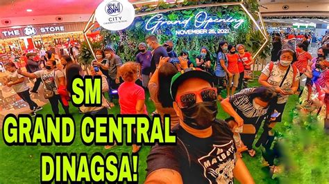 bagong tambayan telegram|@bagongtambayan: @bagongtambayan .